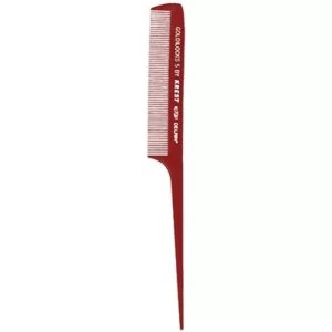 8-1-2-inches-extra-fine-tooth-rat-tail-bone-by-krest-combs-vo-303793-1_1160x_crop_center