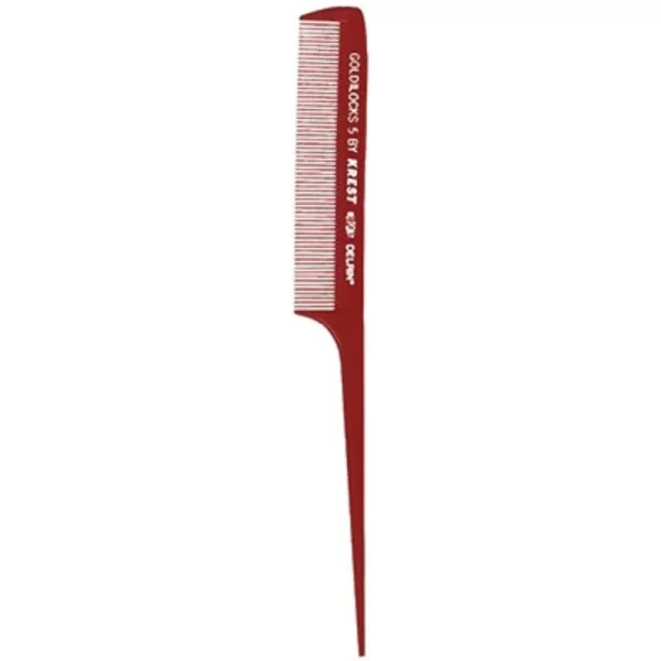 8-1-2-inches-extra-fine-tooth-rat-tail-bone-by-krest-combs-vo-303793-1_1160x_crop_center