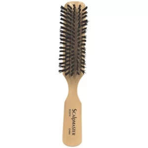 8-1-2-inches-nylon-bristle-styling-brush-5-rows-by-scalpmaster-vo-303902-1_1160x_crop_center