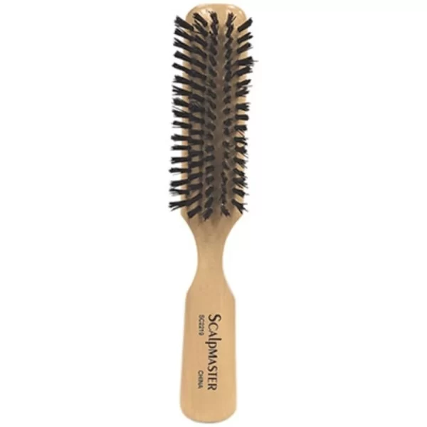 8-1-2-inches-nylon-bristle-styling-brush-5-rows-by-scalpmaster-vo-303902-1_1160x_crop_center
