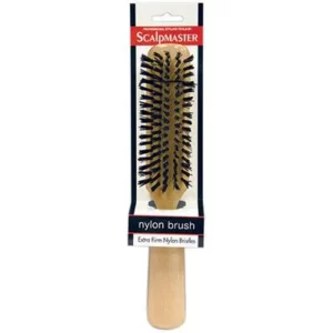 8-1-2-inches-nylon-bristle-styling-brush-5-rows-by-scalpmaster-vo-303902-2_1160x_crop_center