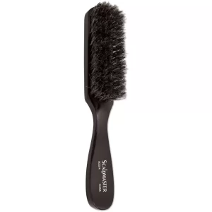 8-1-2-inches-styling-brush-100-percent-natural-boar-bristles-7-rows-by-scalpmaster-vo-303900-1_1160x_crop_center