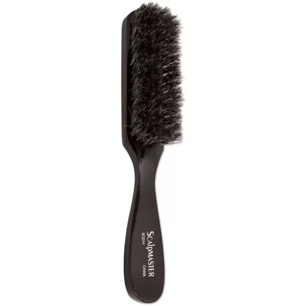 8-1-2-inches-styling-brush-100-percent-natural-boar-bristles-7-rows-by-scalpmaster-vo-303900-1_1160x_crop_center