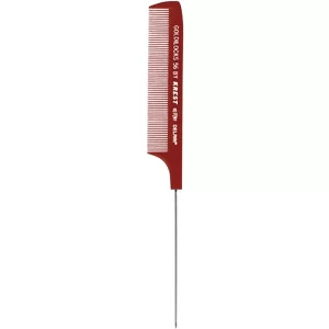 8-1-2-inches-weaving-foiling-comb-bone-by-krest-combs-vo-303788-1_1160x_crop_center