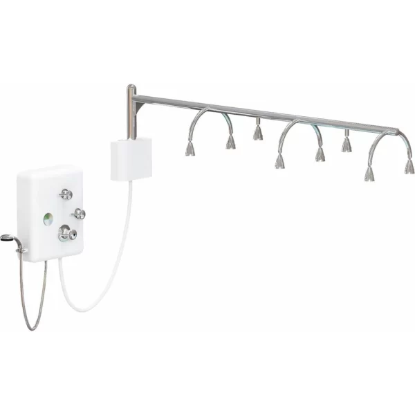 8-head-vichy-shower-by-touchamerica-yk-919596-1_1160x_crop_center