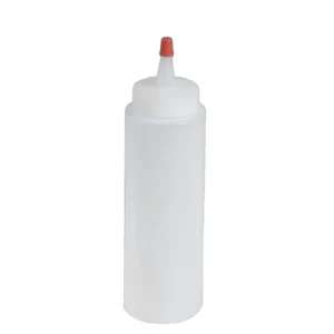 8-oz-applicator-bottle-with-yorker-cap-1-dozen-vw-132536-1_1160x_crop_center