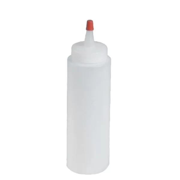 8-oz-applicator-bottle-with-yorker-cap-1-dozen-vw-132536-1_1160x_crop_center