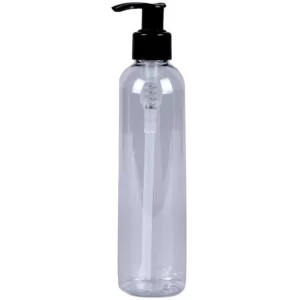 8-oz-bottle-with-pump-vu-201929-1_1160x_crop_center