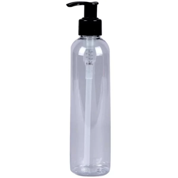 8-oz-bottle-with-pump-vu-201929-1_1160x_crop_center