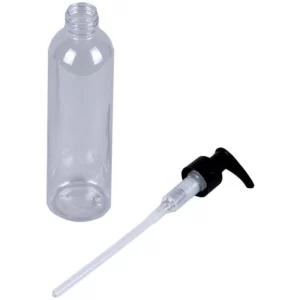 8-oz-bottle-with-pump-vu-201929-2_1160x_crop_center