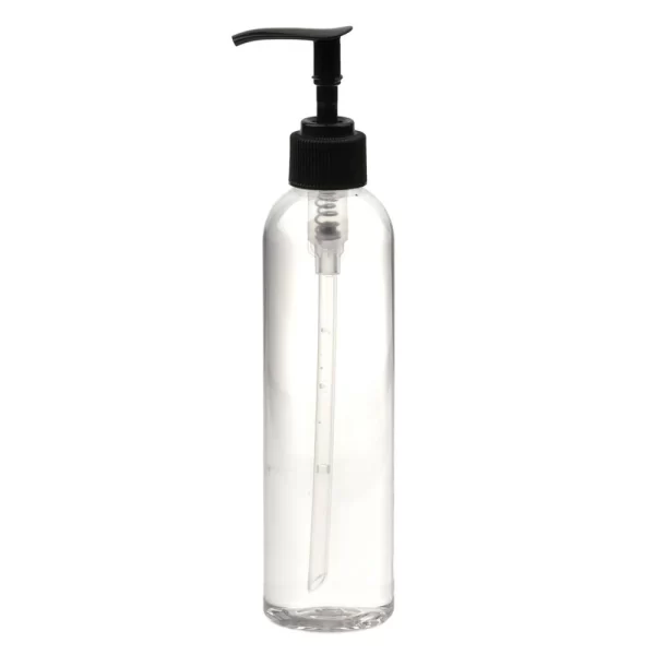 8-oz-clear-bottle-with-black-pump-vu-201731-1_1160x_crop_center