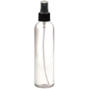 8-oz-clear-bottle-with-black-spray-cap-vu-201729-1_1160x_crop_center