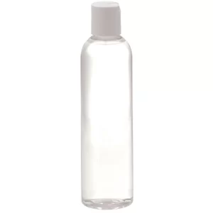 8-oz-clear-bottle-with-white-cap-vu-201728-1_1160x_crop_center