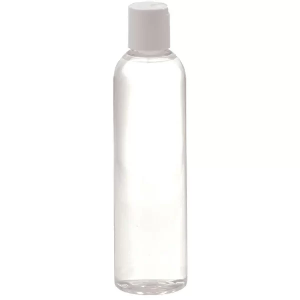 8-oz-clear-bottle-with-white-cap-vu-201728-1_1160x_crop_center