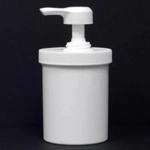 8-oz-jar-with-pump-vw-126321-1_1160x_crop_center