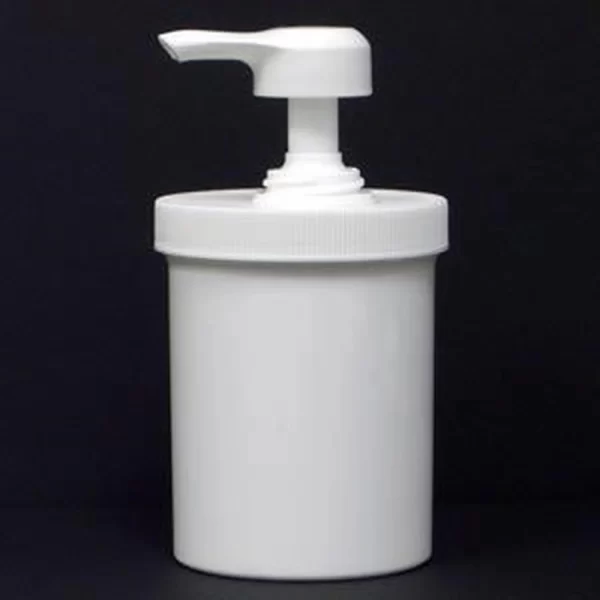 8-oz-jar-with-pump-vw-126321-1_1160x_crop_center