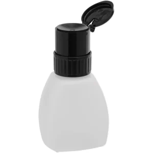8-oz-lockable-pump-dispenser-bottle-by-dl-pro-vo-304142-1_1160x_crop_center