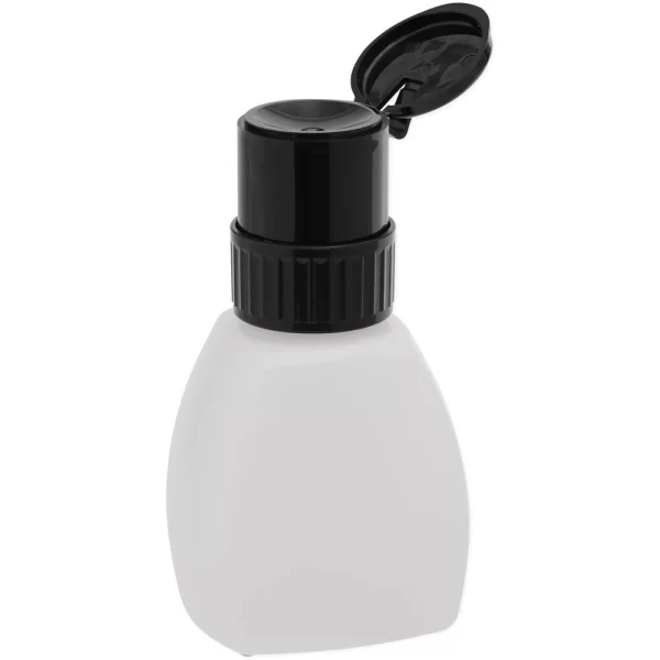8-oz-lockable-pump-dispenser-bottle-by-dl-pro-vo-304142-1_1160x_crop_center