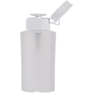 8-oz-pump-dispenser-bottle-by-dl-pro-vo-304141-1_1160x_crop_center