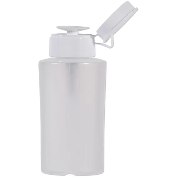 8-oz-pump-dispenser-bottle-by-dl-pro-vo-304141-1_1160x_crop_center