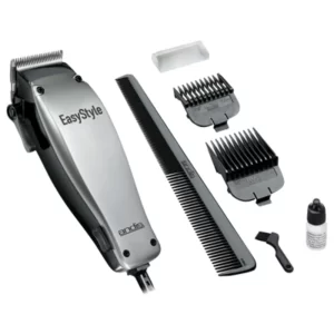 8-piece-easystyle-hair-cutting-kit-by-andis-vo-304122-1_1160x_crop_center