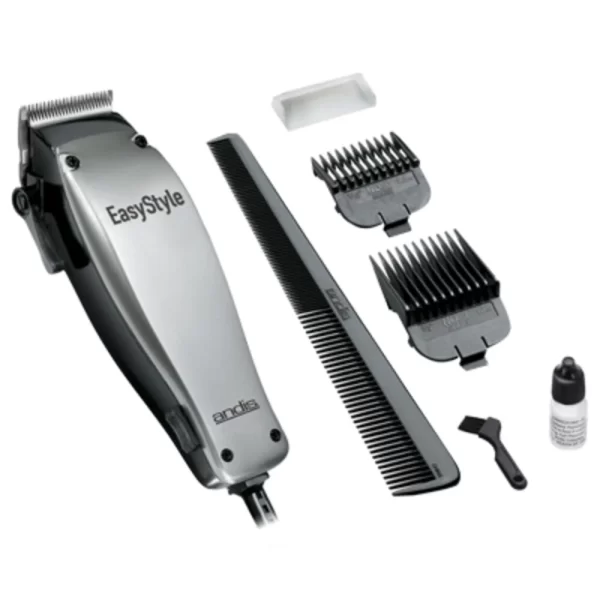 8-piece-easystyle-hair-cutting-kit-by-andis-vo-304122-1_1160x_crop_center