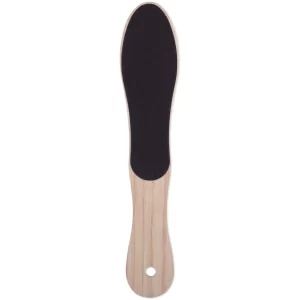 80-100-grit-wooden-foot-file-10-5-8-inches-l-x-2-inches-w-by-dl-pro-vo-303844-1_1160x_crop_center