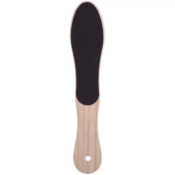 80-100-grit-wooden-foot-file-10-5-8-inches-l-x-2-inches-w-by-dl-pro-vo-303844-1_1160x_crop_center