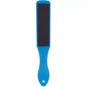 80-120-grit-deluxe-neon-foot-file-assorted-colors-10-5-8-inches-l-x-1-5-8-inches-w-by-dl-pro-vo-303845-1_1160x_crop_center