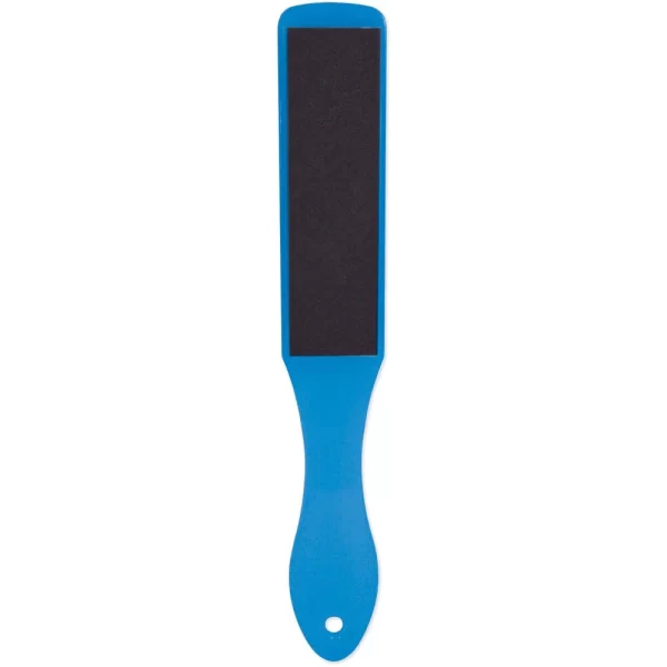 80-120-grit-deluxe-neon-foot-file-assorted-colors-10-5-8-inches-l-x-1-5-8-inches-w-by-dl-pro-vo-303845-1_1160x_crop_center