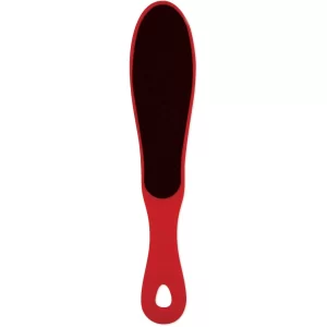 80-120-grit-extra-thick-handle-foot-file-10-1-2-inches-l-x-2-inches-w-by-dl-pro-vo-303846-1_1160x_crop_center