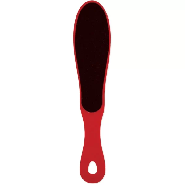 80-120-grit-extra-thick-handle-foot-file-10-1-2-inches-l-x-2-inches-w-by-dl-pro-vo-303846-1_1160x_crop_center