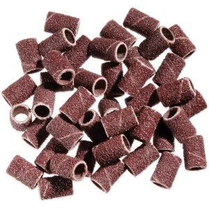 80-grit-coarse-sanding-bands-for-mandrel-bits-100-pack-by-classic-spa-vo-303173-1_1160x_crop_center