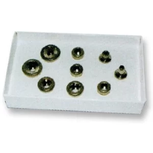 9-attachment-diamond-sets-for-the-meishida-tabletop-diamond-microdermabrasion-units-vk-800718-1_1160x_crop_center