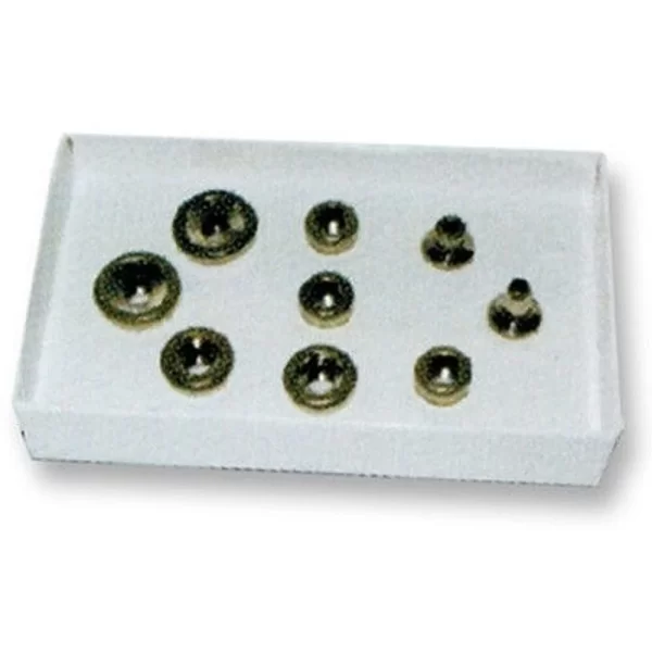 9-attachment-diamond-sets-for-the-meishida-tabletop-diamond-microdermabrasion-units-vk-800718-1_1160x_crop_center