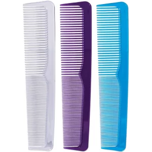 9-inches-dressing-combs-3-pack-by-aristocrat-vo-304772-1_1160x_crop_center
