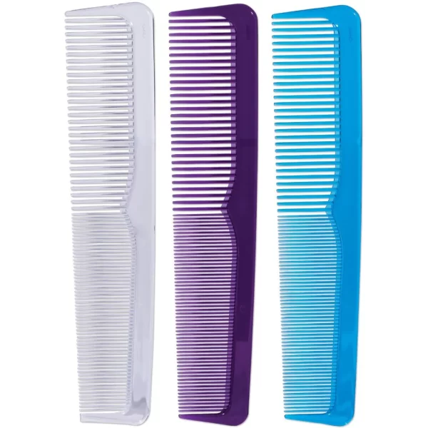 9-inches-dressing-combs-3-pack-by-aristocrat-vo-304772-1_1160x_crop_center