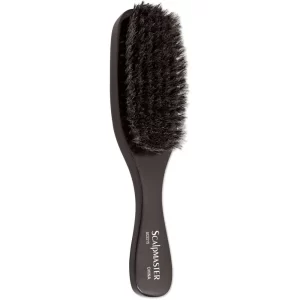 9-inches-wave-brush-100-percent-natural-boar-bristles-7-rows-by-scalpmaster-vo-303901-1_1160x_crop_center