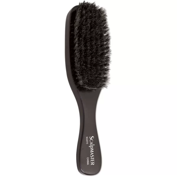 9-inches-wave-brush-100-percent-natural-boar-bristles-7-rows-by-scalpmaster-vo-303901-1_1160x_crop_center