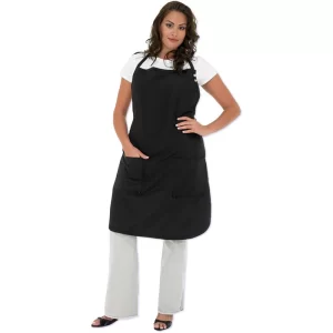 A-size-above-plus-size-stylist-apron-1x-vo-223841-1_1160x_crop_center