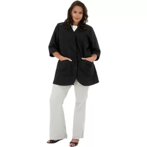 A-size-above-plus-size-womens-jacket-1x-vo-223843-1_1160x_crop_center