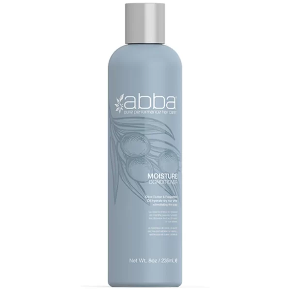 Abba-moisture-conditioner-8-oz-ux-223558-1_1160x_crop_center