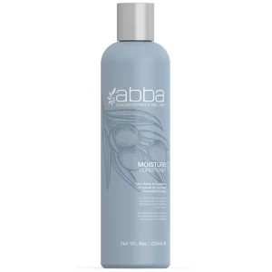 Abba-moisture-conditioner-8-oz-ux-223558-1_810de828-c027-42ec-83c7-2c5b85e1a017_1160x_crop_center