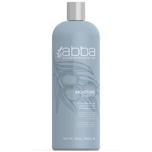 Abba-moisture-shampoo-32-oz-ux-223559-1_6a624ef5-4a74-454e-9016-aa93bff4e35d_1160x_crop_center