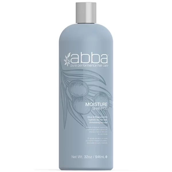 Abba-moisture-shampoo-32-oz-ux-223559-1_6a624ef5-4a74-454e-9016-aa93bff4e35d_1160x_crop_center