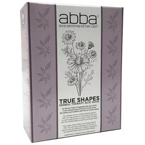Abba-true-shapes-acid-wave-ux-223566-1_aa68dd69-09ce-4a87-a551-3190b922412f_1160x_crop_center