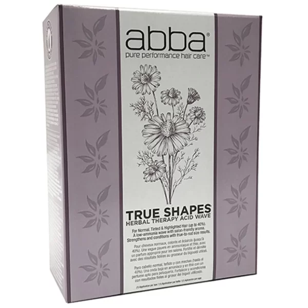 Abba-true-shapes-acid-wave-ux-223566-1_aa68dd69-09ce-4a87-a551-3190b922412f_1160x_crop_center