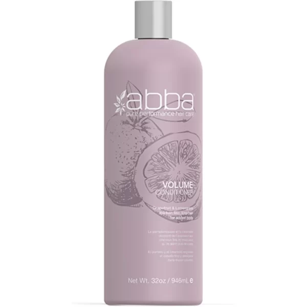 Abba-volume-conditioner-32-oz-ux-223567-1_035bc8f4-deef-4e5e-a121-08c796957127_1160x_crop_center