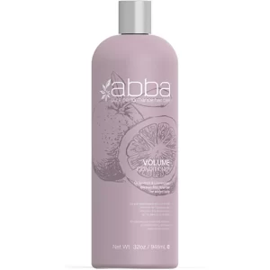 Abba-volume-conditioner-32-oz-ux-223567-1_1160x_crop_center