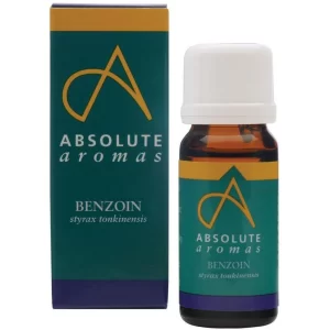 Absolute-aromas-benzoin-40-percent-essential-oil-10-ml-vu-305684-1_1160x_crop_center